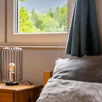Skaly Spaly Bed & Breakfast 3*