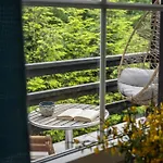 Skaly Spaly Bed & Breakfast