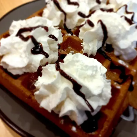 Bed & Breakfast Skaly Spaly