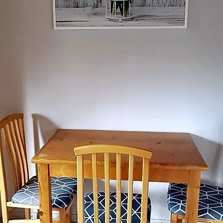 Frühstückspension Skaly Spaly 3*