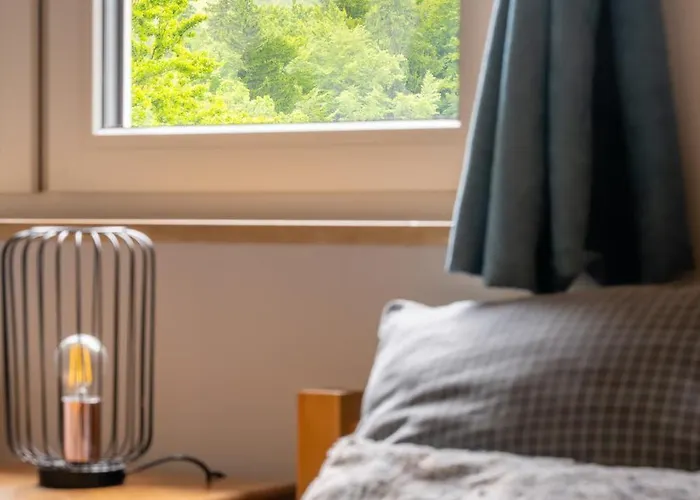 Skaly Spaly Bed & Breakfast 3*